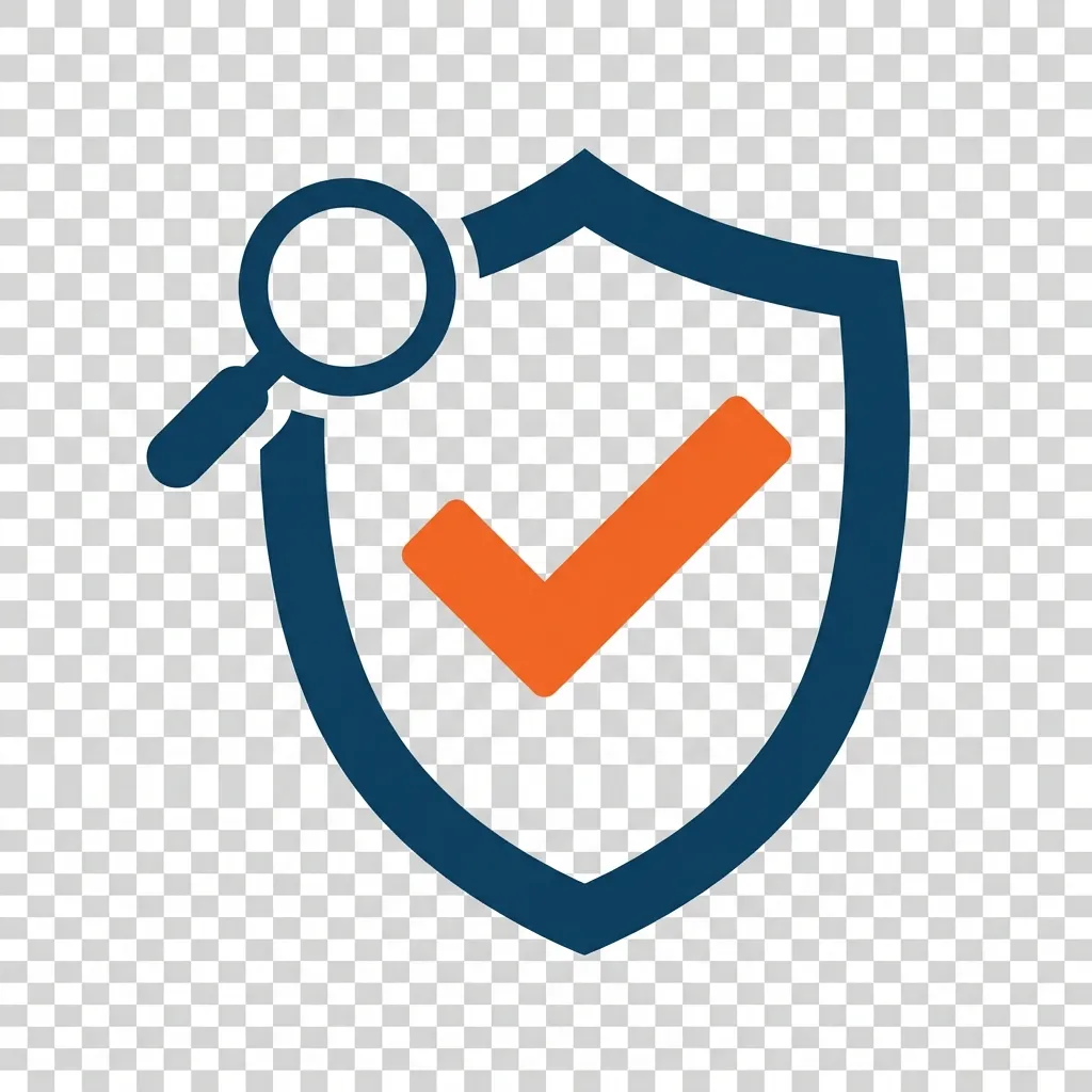 Background checked plumbers in Duncansville, PA